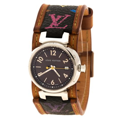 lv watches price in india|louis vuitton india website.